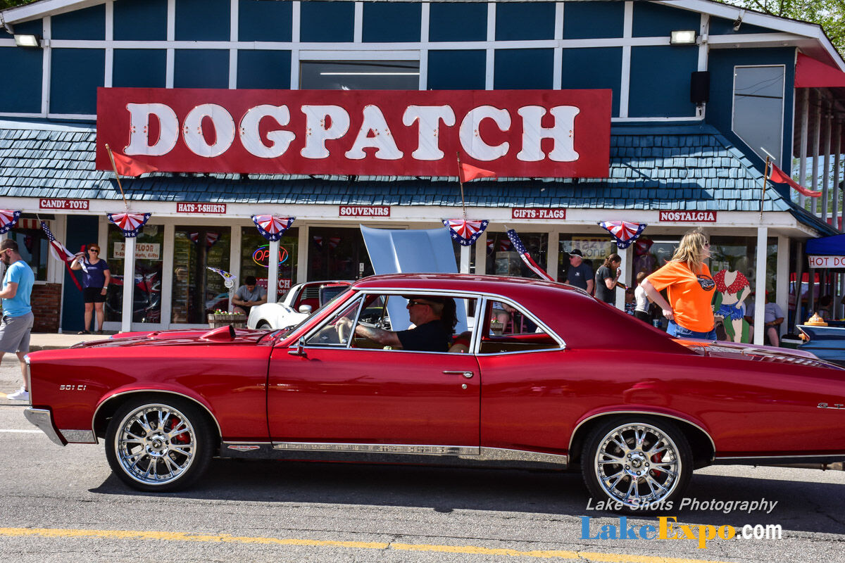 Magic Dragon Street Meet 027-25.jpg
